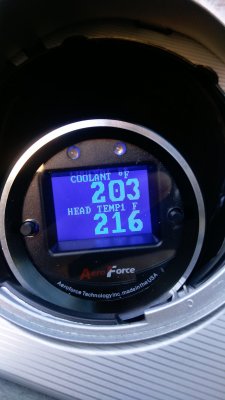 IMAG1153.jpg