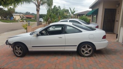 acura 2.jpg