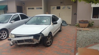 acura 3.jpg