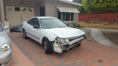 acura 4.jpg