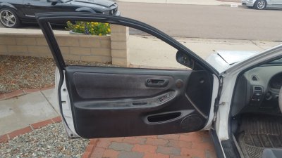acura 8.jpg