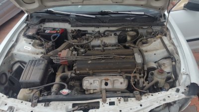 acura 11.jpg