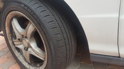 acura 12.jpg