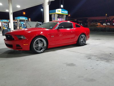 20161026_203144.jpg