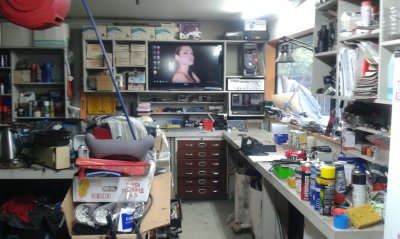 20150605_124230.jpg