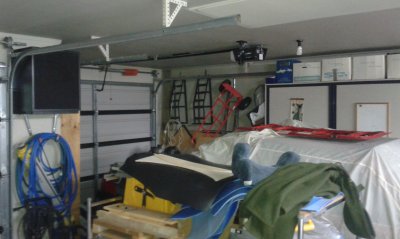 20150605_123902.jpg