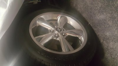 20161105_201401.jpg