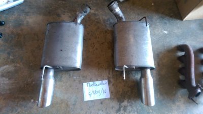 2010 Axle Back.jpg