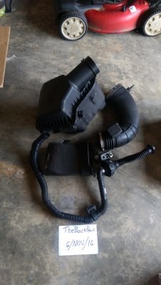 2010 Intake.jpg