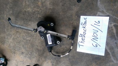 CMCV Motor.jpg