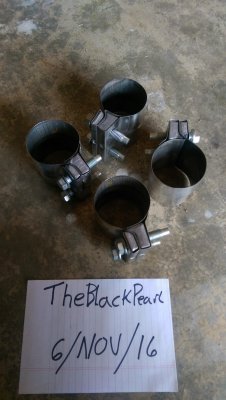 Exhaust Clamps.jpg