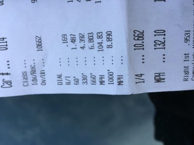IMG_0556.jpg