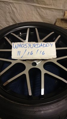 IMG_20161116_175249797.jpg