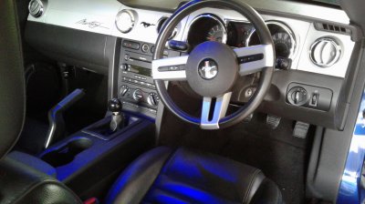 20161117_162325[1].jpg