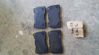 20161126_103750.jpg