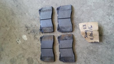 20161126_103808.jpg