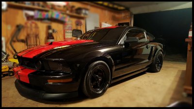 IMG_20161030_193008.jpg