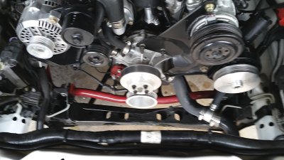 no_radiator1.jpg