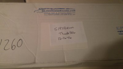 20161213_152040.jpg