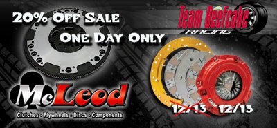 mcleod_xmas_sale2.jpg