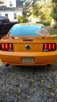 tailights.jpg