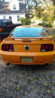 tailights2.jpg