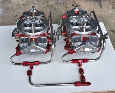 blower_carbs.jpg