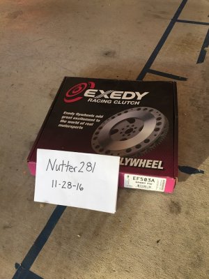 exedy2.jpg