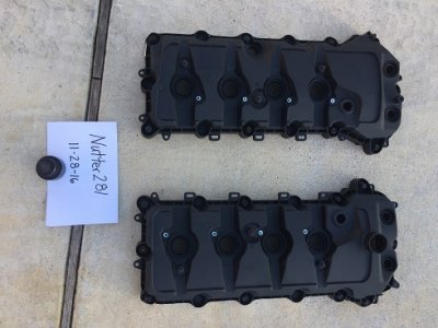 valve covers.jpg