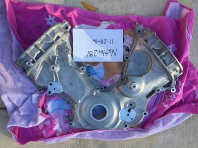 timing chain cover.jpg
