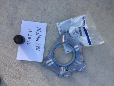 rear seal cover.jpg