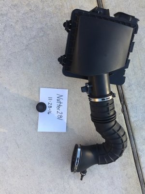 air box.jpg