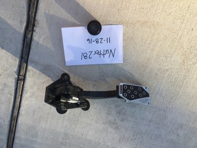 pedal.jpg