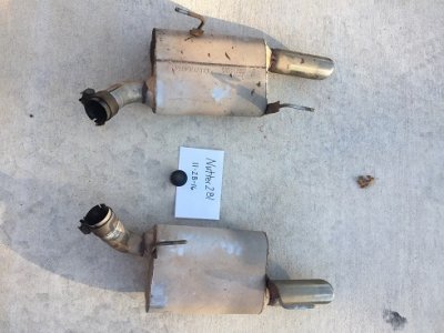 flowmasteraxle.jpg