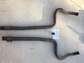 overaxle.jpg