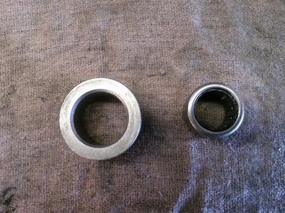 CAM00230.jpg