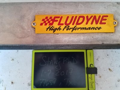 Fluidyne 1.jpg