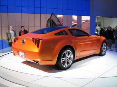 2450.JPG