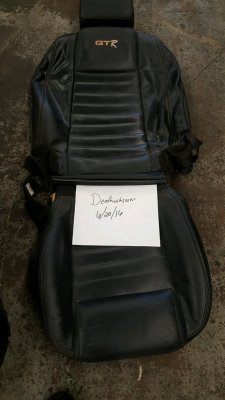 SEAT6.jpg