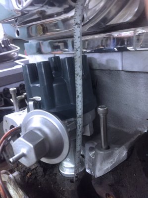 blower_distributor_fit.jpg
