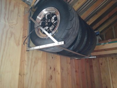 Tire_Rack.jpg