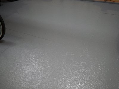 shed_floor.jpg