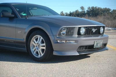 DSC_3747.jpg