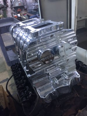 blower_mockup_02.jpg