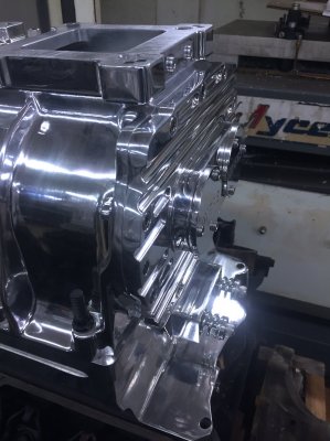 blower_mockup_03.jpg