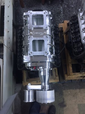 blower_mockup_07.jpg