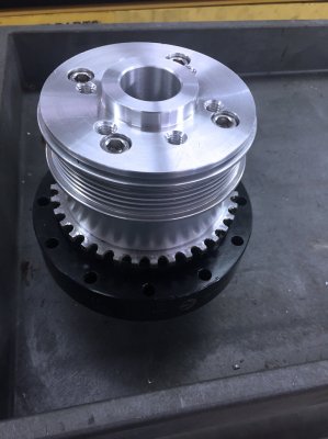 blower_mockup_09.jpg