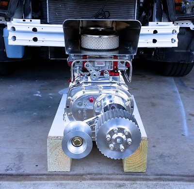 blower_preinstall_03.jpg