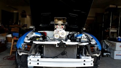 fitment_01.jpg
