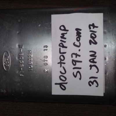 IMAG0897.jpg